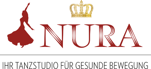 Tanzstudio NURA | Orientalischer Tanz - Bauchtanz - Tanzstudio in Traun bei Linz / OÖ