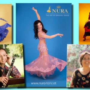 Charity-Evening 29.Mai 2026